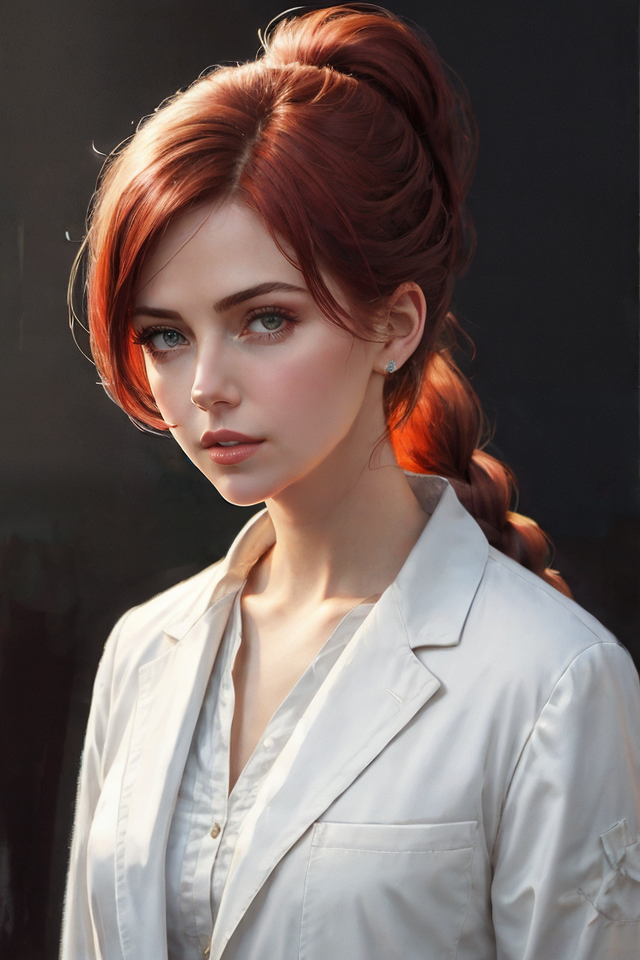 11432-1059930322-3314-(neutral palette_0.5), comic style, (muted colors_0.5), illustration, cartoon, soothing tones, redhead young woman, ponytail, lo.png